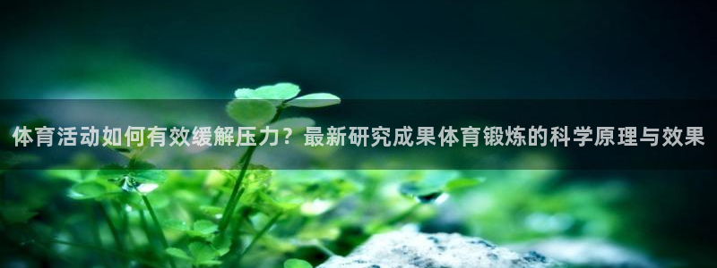喜乐在线kgame