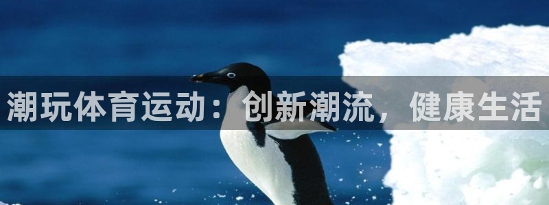 喜乐在线体育在线注册