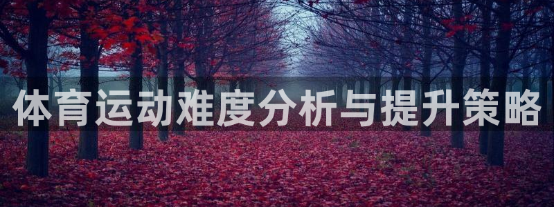 喜乐在线电子有限公司
