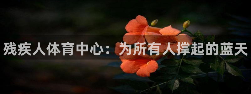 喜乐在线2注册