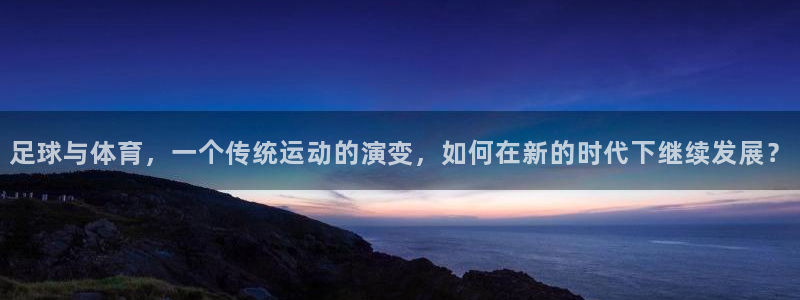 喜乐在线2官网