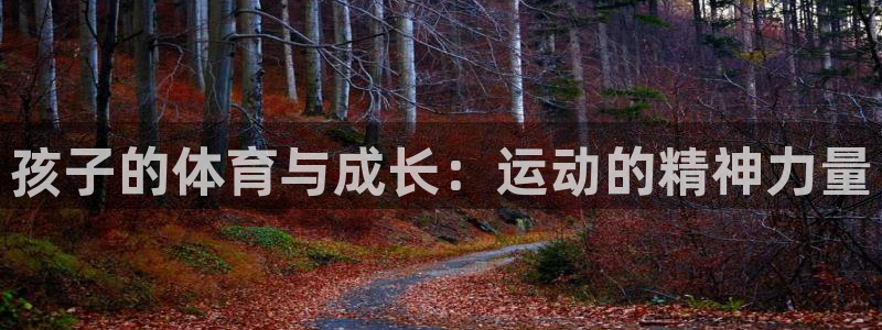 佛山市南海意昂机电仪器有限公司
