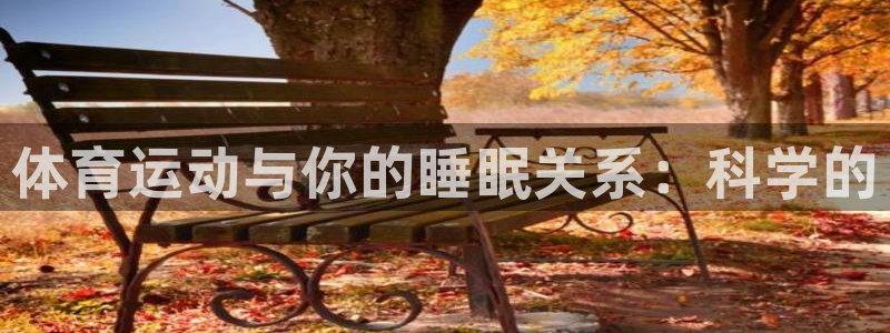 意昂总代