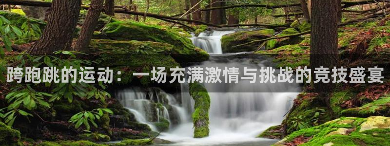 意昂体育注册代理