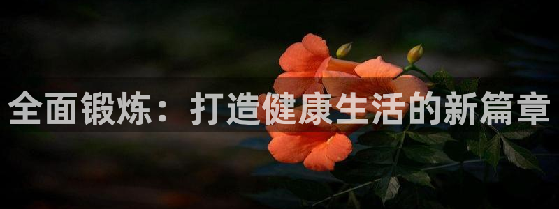 喜乐在线体育2官网入口