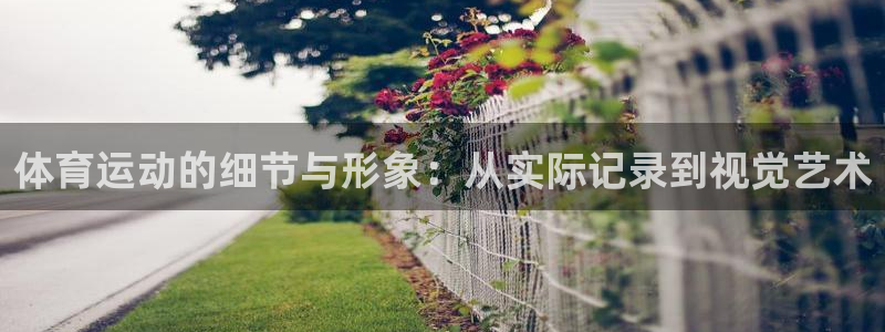 喜乐在线官网入口