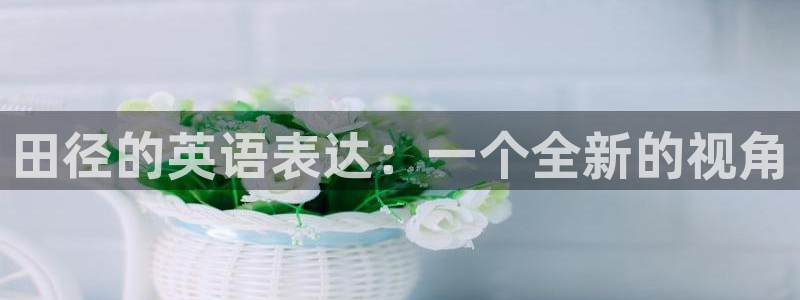 意昂官网注册
