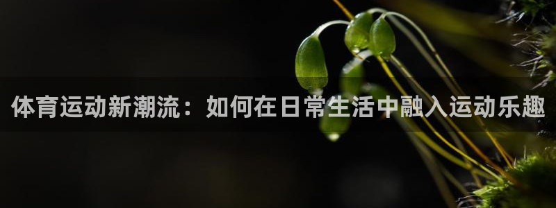 喜乐在线体育用品