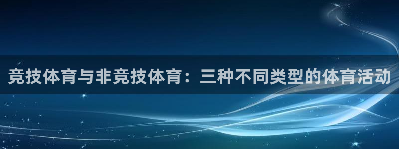杭州意昂科技有限公司