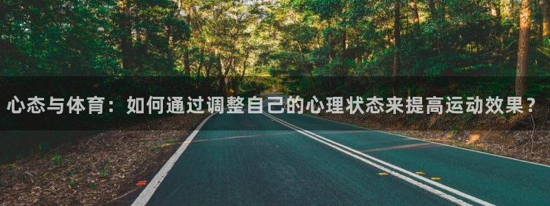 上海喜乐在线汽车电子有限公司