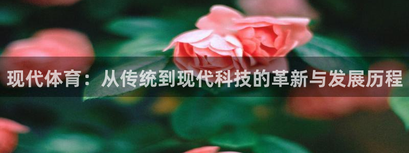 意昂扬是什么意思