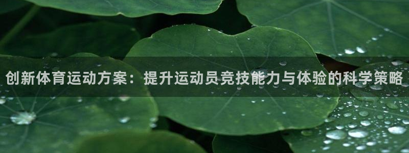意昂官网注册