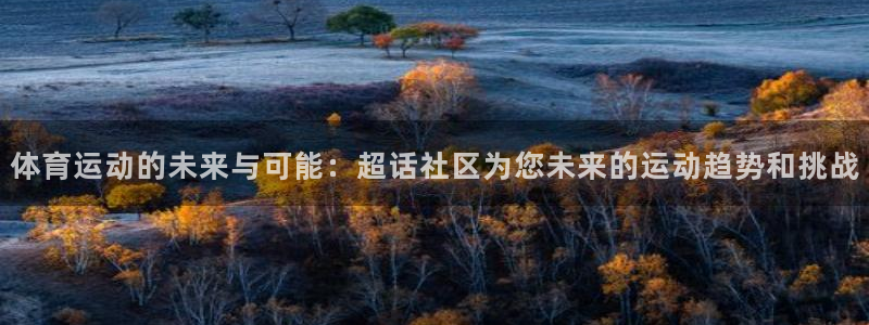 喜乐在线4登录